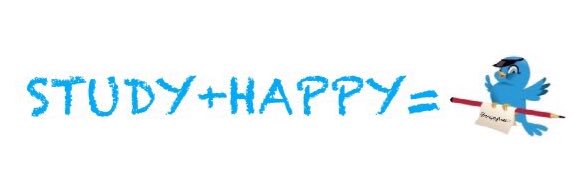 stappytweets's profile banner image