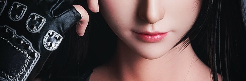 redeep1216's profile banner image