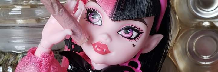 ValitaaaVal's profile banner image
