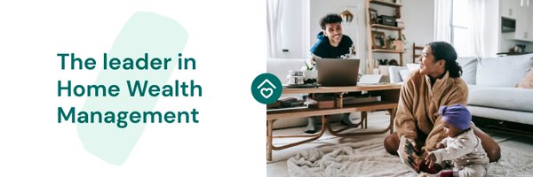 HouseNumbersApp Profile Banner