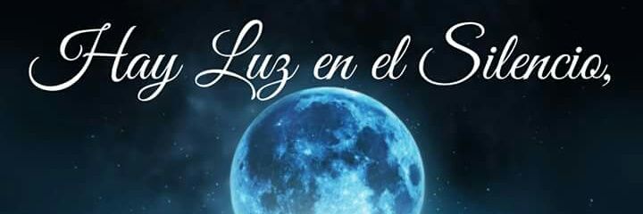 EstebanODonnell's profile banner image