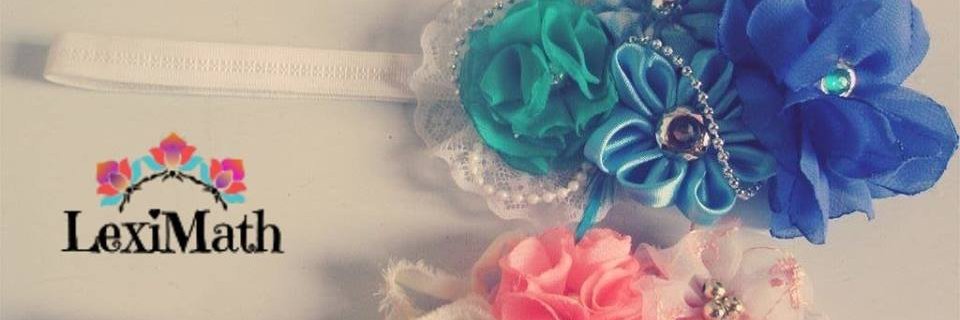ca_marlyn's profile banner image
