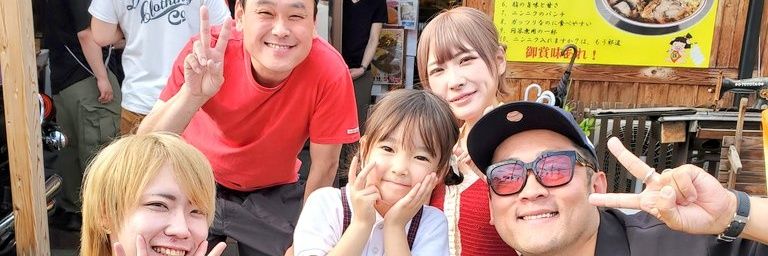 tondon_second's profile banner image
