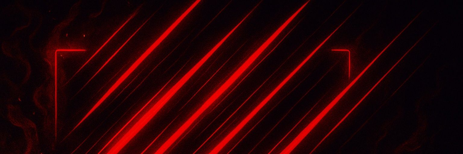 QubitoNet banner