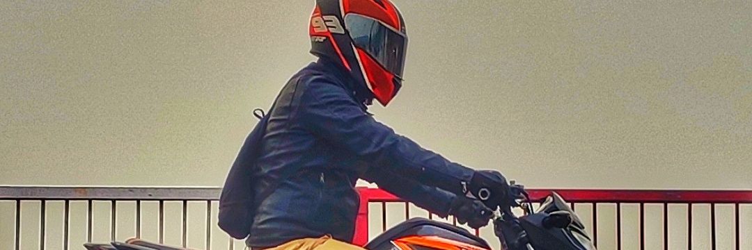 BeardBikerrrr's profile banner image