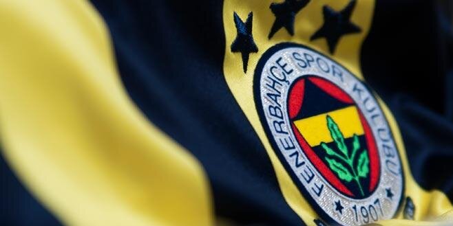 Serkan_Kaplan's profile banner image