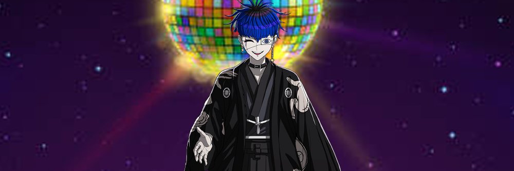 colorflyinghigh's profile banner image