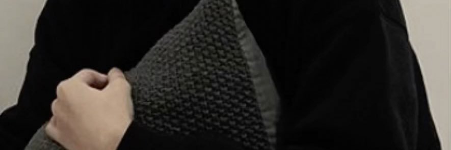 12kugi's profile banner image