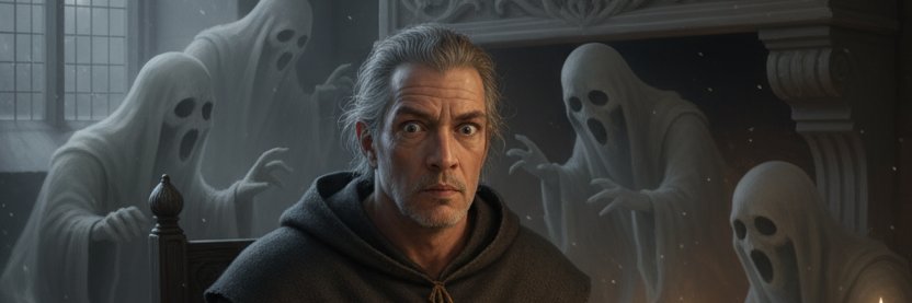 MartinTron1969's profile banner image