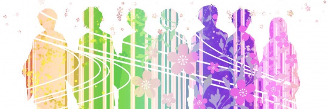 1234yu56's profile banner image