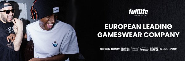 netmad Profile Banner