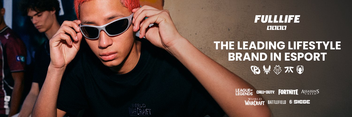 Alexandre Malsch banner