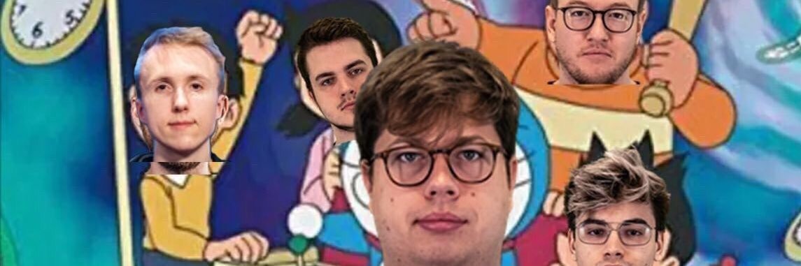 jetspill's profile banner image