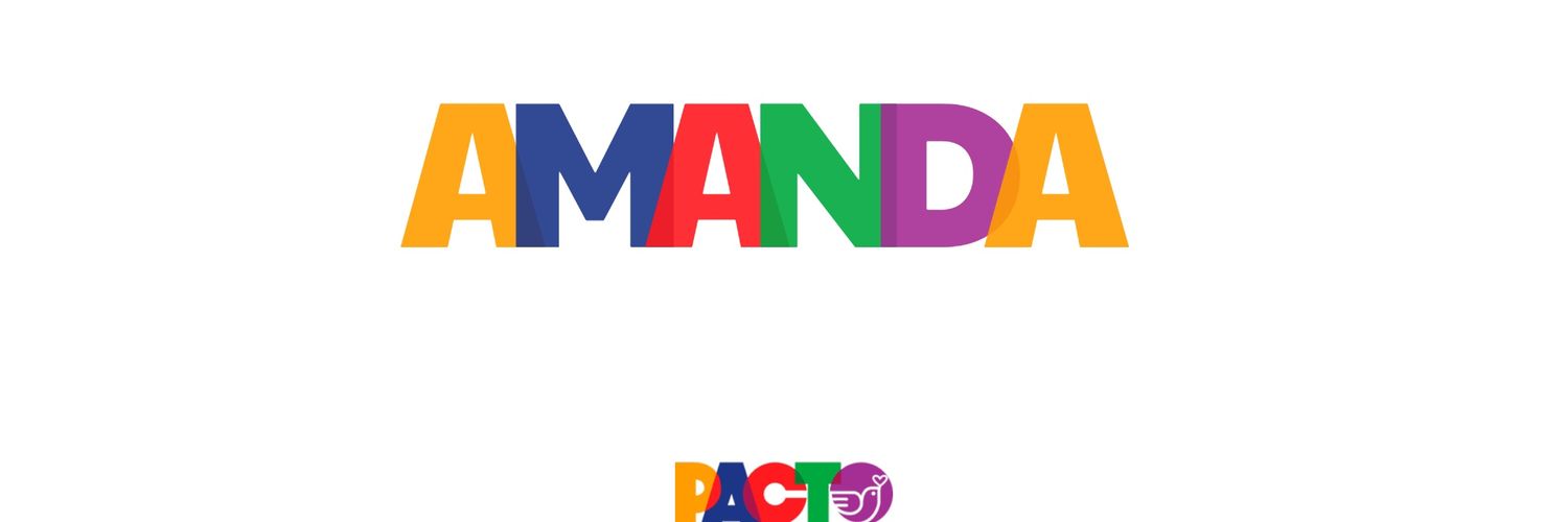amansan36's profile banner image
