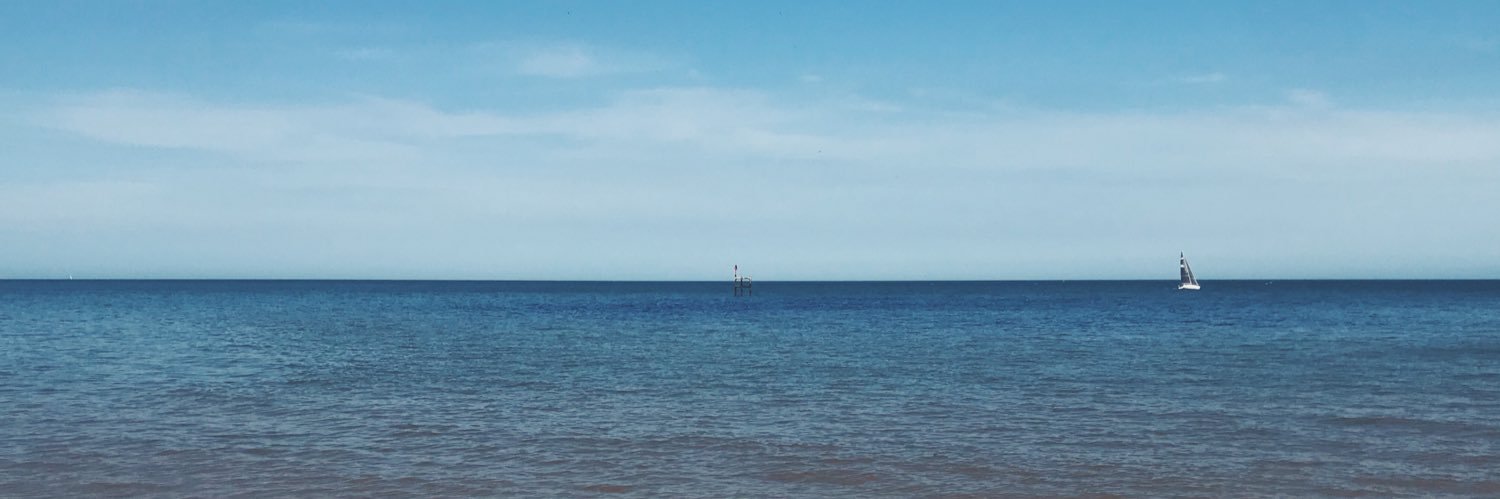 _roydenx's profile banner image