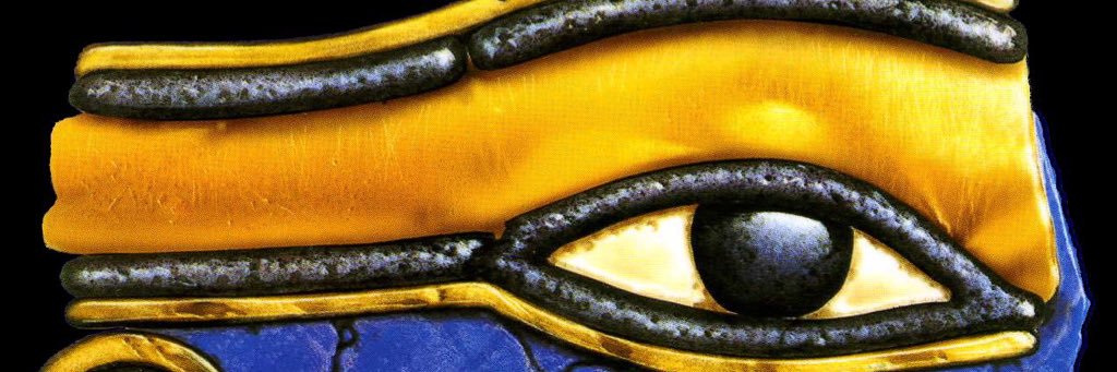 MASDECIMA's profile banner image
