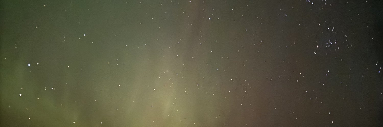 RubGuev's profile banner image