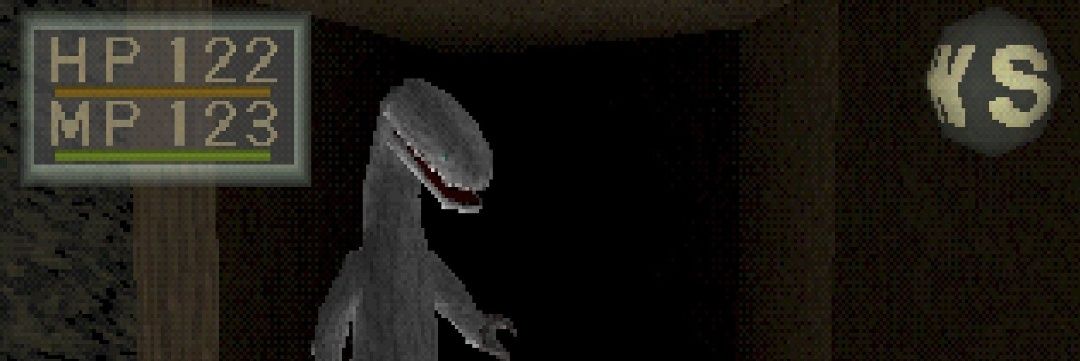 Troligy_'s profile banner image