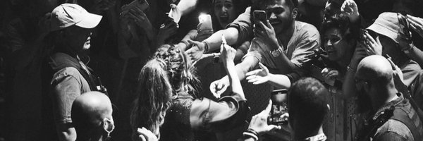 NancyAjramArt Profile Banner