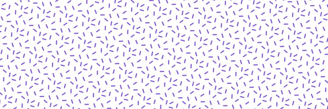 0xdnlnm banner