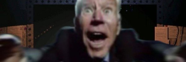 YNotome Profile Banner