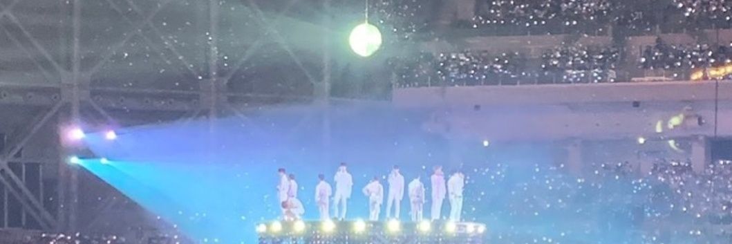 🐰 Official_Powder 💚💛💖 banner