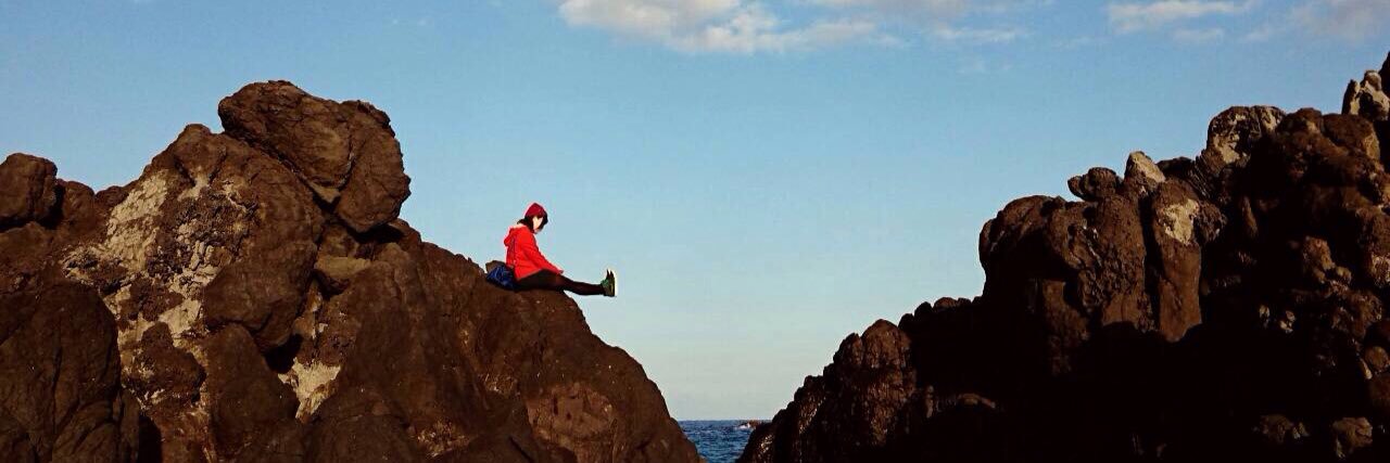 koyama4237's profile banner image