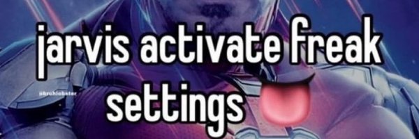 Haris_Webb Profile Banner