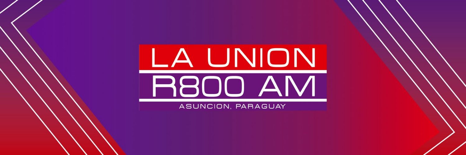 La Union AM banner