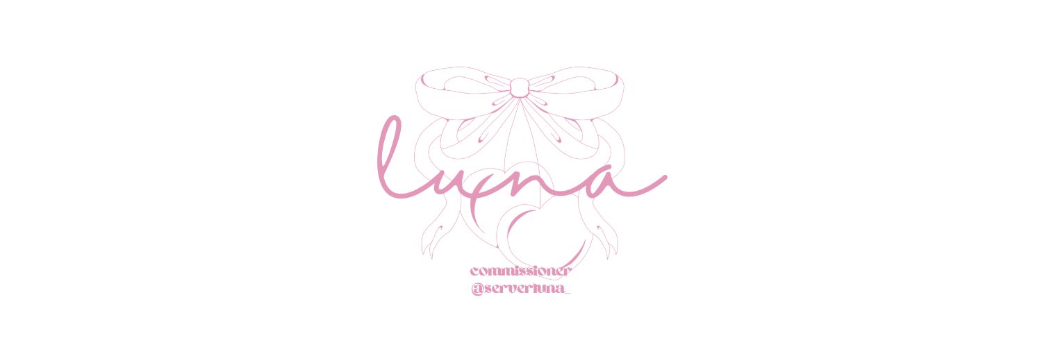 comms luna — research & write-ups ୨ৎ est nov 2021! banner