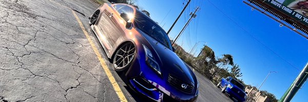 jaxxondavis12 Profile Banner