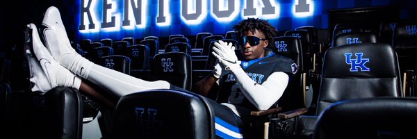 kelzontop Profile Banner