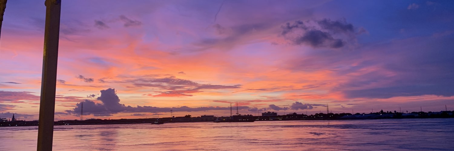 DebMarroquin's profile banner image