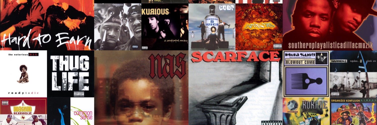 Big Cunnisher banner