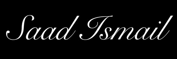Apple_Tomorrow Profile Banner