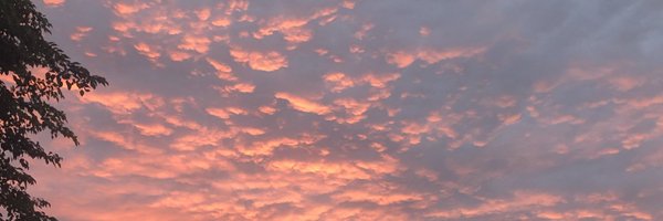 ageorgoulis Profile Banner