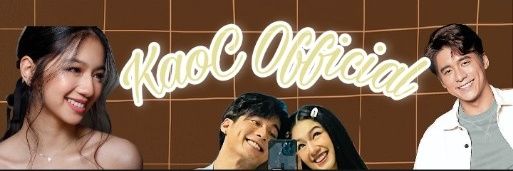 KaoriXJC's profile banner image