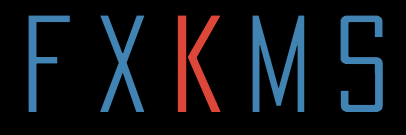 FXKMSignals's profile banner image