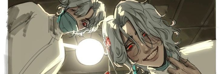 TGomikuza's profile banner image