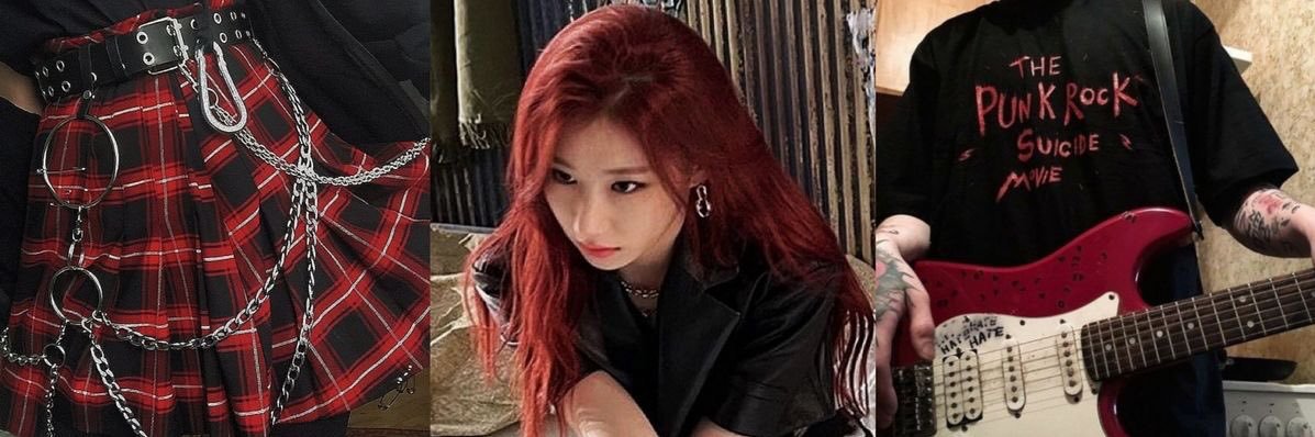 privuserhr_'s profile banner image