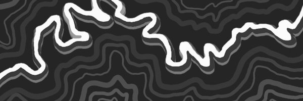butterbean128 Profile Banner