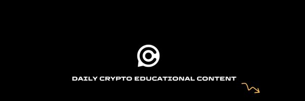 Our Crypto Talk Profile Banner