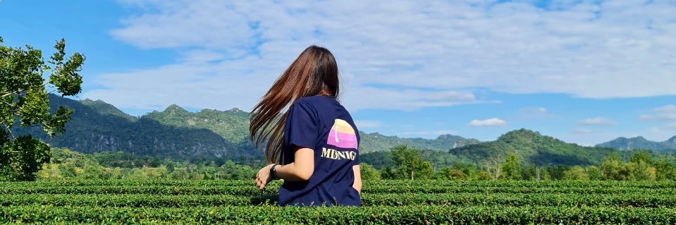 Böw ^^ 💭 lll banner