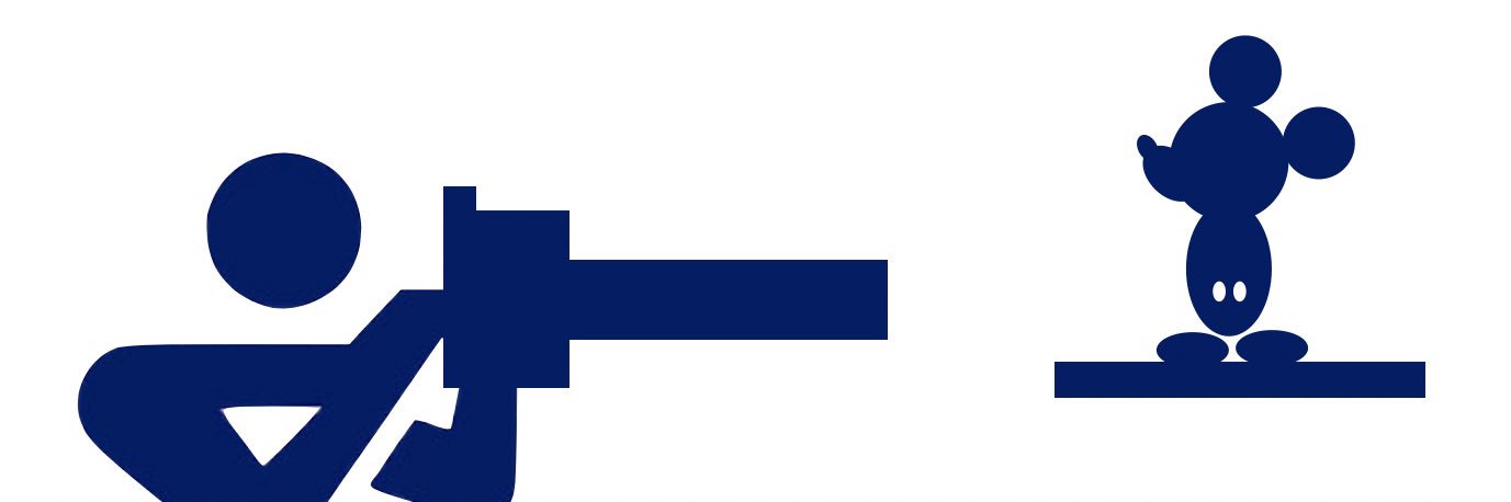 おたき's banner