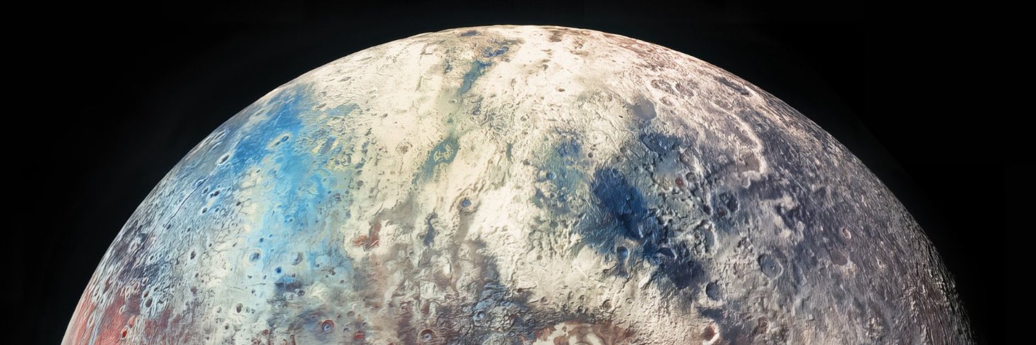 rolevel911's profile banner image