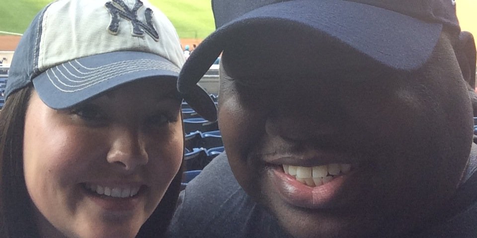 qperry75's profile banner image