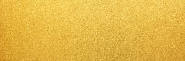 justdeontae's profile banner image