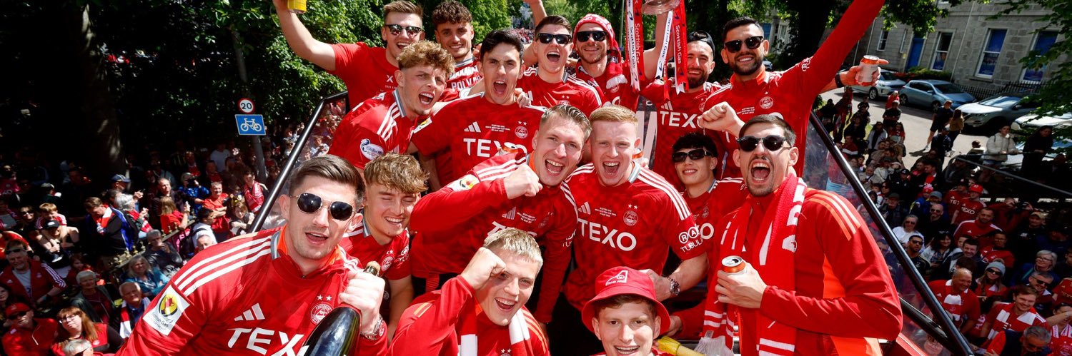 Selbs aye just Selbs banner