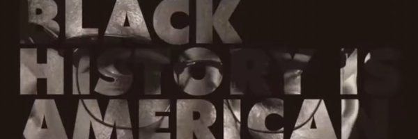 dmjbasic Profile Banner