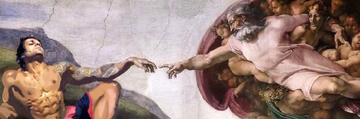acapyakin's profile banner image